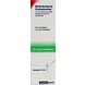 Healthypharm Baby Zoutoplossing Neusspray 15ML Healthypharm Baby Zoutoplossing Neusspray 15ML