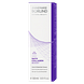 Annemarie Börlind Natu Collagen Boost Neck & Decolleté Serum 50ML Annemarie Börlind Natu Collagen Boost Neck & Decolleté Serum 50ML