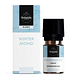 Volatile Blends Winteravond 5ML verpakking met flesje