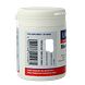 Lamberts Menopauze Complex Tabletten 30TB Achterkant pot Lamberts Menopauze Complex Tabletten 30TB Achterkant pot