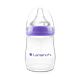 Lansinoh Natural Waves Drinkflessen 160ml 2ST