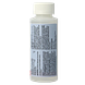 Lamberts Zincatest Suspensie 100ML Achterkant pot
