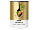 Sublimix Groentebouillon Poeder 230GR