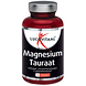 Lucovitaal Magnesium Tauraat 90CP Lucovitaal Magnesium Tauraat 90CP