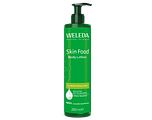 Weleda Skin Food Body Lotion Hydratatie & Glans 250ML