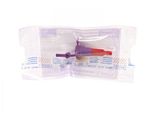 Flocare Enlock Peg Connector Ch10 1ST