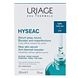 Uriage Hyséac Booster Anti-Imperfections Serum 30ML