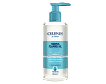 Celenes by Sweden Thermal Thermische Schuimgel - Droge/ Gevoelige Huid 250ML