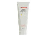 Fagron Vaseline Paraffine 60-80 mPa.s Droge Huid 100GR