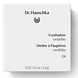 Dr. Hauschka Eyeshadow Verdelite 04 1,4GR Dr. Hauschka Eyeshadow Verdelite 04 1,4GR