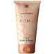 Laura Biagiotti Roma Shower Gel 150ML