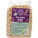 Your Organic Nature Crunchy Basis Muesli 600GR