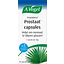 A.Vogel Prostaforce Prostaat Capsules 90CP