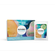 Alflorex Children Sachets 30ST Voorkant verpakking plus sachet