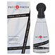 Pret a Porter Coty Eau de Toilette 100ML verpakking en fles