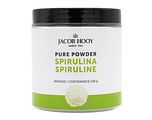 Jacob Hooy Pure Powder Spirulina 120GR