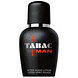 Tabac Man After Shave Lotion 50ML Fles Aftershave Lotion Tabac Man After Shave Lotion 50ML Fles Aftershave Lotion
