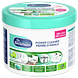 Dr Beckmann Power Cleaner 550GR Dr Beckmann Power Cleaner 550GR