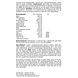 Fytostar Promanil Maxi Capsule 120CP Fytostar Promanil Maxi Capsule 120CP