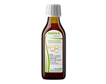Soria Natural Propolis Hoestsiroop 200ML
