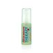 AloeDent Aloe Dent Mondspray Fresh Breath Therapy 30ML