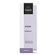 Volatile Jojoba Basisolie 100ML