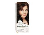 Hairwonder Long Lasting Colour 5.35 Chocolate Brown 100ML Hairwonder Long Lasting Colour 5.35 Chocolate Brown 100ML