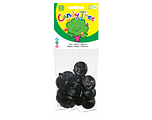 Candy Tree Dropjojo's 100GR