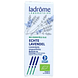 Ladrôme Echte Lavendel Olie Bio 10ML