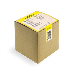 HeltiQ Module Steriele Producten 1ST
