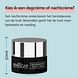 Remescar Regenerating Night Cream 50ML Remescar Regenerating Night Cream 50ML