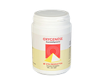 Vita Producten Vita Oxygenese Capsules 100CP