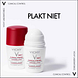 Vichy Clinical Control 96 uur Deodorant Roller Multiverpakking 3x50ML