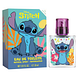 Disney Eau de Toilette Stitch 30ML Disney Eau de Toilette Stitch 30ML