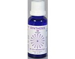 Vita Producten Vita Syntheses 84 Energie 30ML
