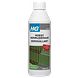 HG Keuken Roestverwijderaar 500ML