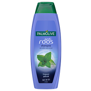 Palmolive Shampoo Anti-Roos 350ML