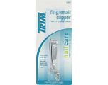 Trim Nagelknipper 1ST
