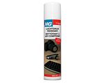 HG Woonkamer Luchtdruk Reiniger 400ML HG Woonkamer Luchtdruk Reiniger 400ML