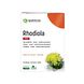 Quercus Rhodiola Tabletten 30TB
