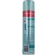 Wella Haarspray Extra Sterk 400ML fles