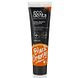 Ecodenta Black Orange Whitening Tandpasta 100ML