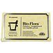 Pharma Nord Bio-Flora Capsules 60CP Pharma Nord Bio-Flora Capsules 60CP