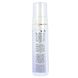 St Moriz Tanning Mousse Dark 200ML