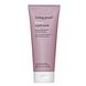 Living Proof Restore Repair Mask 200ML Living Proof Restore Repair Mask 200ML