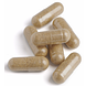 Biotics MCS-2 Capsules 90CP Biotics MCS-2 Capsules 90CP