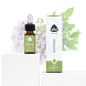 Chi Natural Life Oregano Etherische Olie Biologisch 10ML sfeerbeeld Chi Natural Life Oregano Etherische Olie Biologisch 10ML sfeerbeeld