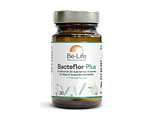 Be-Life Bacteflor Plus Capsules 30CP