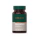 Bonusan Maca extract Capsules 60CP Bonusan Maca extract Capsules 60CP