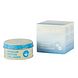 BBODY Premium Matcha Collageen 40GR Verpakking met inhoud
